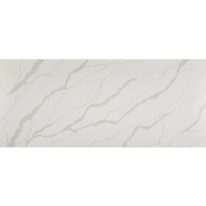 Calacatta Idillio - quartz countertop